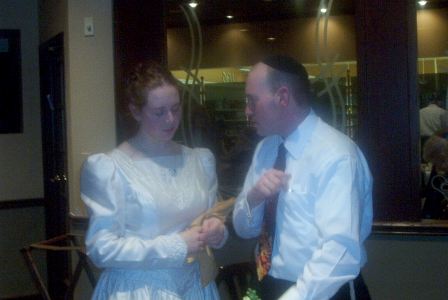 joe_and_sarai (112).jpg